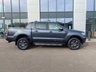 USED 2022 72 FORD RANGER 2.0 ECOBLUE WILDTRAK AUTO 213PS ELECTRIC LOAD COVER TOW BAR EURO 6 NAV- REAR CAMERA -LOAD COVER