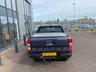 USED 2022 72 FORD RANGER 2.0 ECOBLUE WILDTRAK AUTO 213PS ELECTRIC LOAD COVER TOW BAR EURO 6 NAV- REAR CAMERA -LOAD COVER