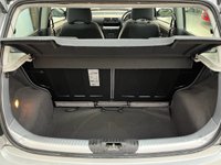 USED 2011 61 VOLKSWAGEN FOX 1.2 6V Urban Fox Hatchback 3dr Petrol Manual Euro 5 (60 ps) P.Sensors, Luxury Pack, 1Owner
