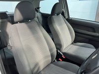 USED 2011 61 VOLKSWAGEN FOX 1.2 6V Urban Fox Hatchback 3dr Petrol Manual Euro 5 (60 ps) P.Sensors, Luxury Pack, 1Owner