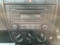 USED 2011 61 VOLKSWAGEN FOX 1.2 6V Urban Fox Hatchback 3dr Petrol Manual Euro 5 (60 ps) P.Sensors, Luxury Pack, 1Owner