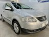 USED 2011 61 VOLKSWAGEN FOX 1.2 6V Urban Fox Hatchback 3dr Petrol Manual Euro 5 (60 ps) P.Sensors, Luxury Pack, 1Owner