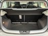USED 2011 61 VOLKSWAGEN FOX 1.2 6V Urban Fox Hatchback 3dr Petrol Manual Euro 5 (60 ps) P.Sensors, Luxury Pack, 1Owner