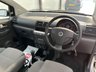 USED 2011 61 VOLKSWAGEN FOX 1.2 6V Urban Fox Hatchback 3dr Petrol Manual Euro 5 (60 ps) P.Sensors, Luxury Pack, 1Owner