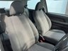USED 2011 61 VOLKSWAGEN FOX 1.2 6V Urban Fox Hatchback 3dr Petrol Manual Euro 5 (60 ps) P.Sensors, Luxury Pack, 1Owner