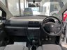 USED 2011 61 VOLKSWAGEN FOX 1.2 6V Urban Fox Hatchback 3dr Petrol Manual Euro 5 (60 ps) P.Sensors, Luxury Pack, 1Owner