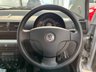 USED 2011 61 VOLKSWAGEN FOX 1.2 6V Urban Fox Hatchback 3dr Petrol Manual Euro 5 (60 ps) P.Sensors, Luxury Pack, 1Owner