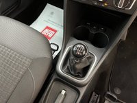 USED 2016 16 VOLKSWAGEN POLO 1.2 TSI BlueMotion Tech Match Hatchback 5dr Petrol Manual Euro 6 (s/s) (90 ps) DAB, &pound;20 Tax, Cruise Control