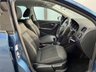 USED 2016 16 VOLKSWAGEN POLO 1.2 TSI BlueMotion Tech Match Hatchback 5dr Petrol Manual Euro 6 (s/s) (90 ps) DAB, &pound;20 Tax, Cruise Control