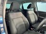 USED 2016 16 VOLKSWAGEN POLO 1.2 TSI BlueMotion Tech Match Hatchback 5dr Petrol Manual Euro 6 (s/s) (90 ps) DAB, &pound;20 Tax, Cruise Control