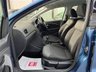 USED 2016 16 VOLKSWAGEN POLO 1.2 TSI BlueMotion Tech Match Hatchback 5dr Petrol Manual Euro 6 (s/s) (90 ps) DAB, &pound;20 Tax, Cruise Control