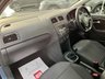 USED 2016 16 VOLKSWAGEN POLO 1.2 TSI BlueMotion Tech Match Hatchback 5dr Petrol Manual Euro 6 (s/s) (90 ps) DAB, &pound;20 Tax, Cruise Control