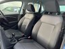 USED 2016 16 VOLKSWAGEN POLO 1.2 TSI BlueMotion Tech Match Hatchback 5dr Petrol Manual Euro 6 (s/s) (90 ps) DAB, &pound;20 Tax, Cruise Control