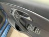 USED 2016 16 VOLKSWAGEN POLO 1.2 TSI BlueMotion Tech Match Hatchback 5dr Petrol Manual Euro 6 (s/s) (90 ps) DAB, &pound;20 Tax, Cruise Control