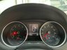 USED 2016 16 VOLKSWAGEN POLO 1.2 TSI BlueMotion Tech Match Hatchback 5dr Petrol Manual Euro 6 (s/s) (90 ps) DAB, &pound;20 Tax, Cruise Control