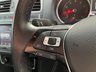USED 2016 16 VOLKSWAGEN POLO 1.2 TSI BlueMotion Tech Match Hatchback 5dr Petrol Manual Euro 6 (s/s) (90 ps) DAB, &pound;20 Tax, Cruise Control