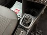 USED 2016 16 VOLKSWAGEN POLO 1.2 TSI BlueMotion Tech Match Hatchback 5dr Petrol Manual Euro 6 (s/s) (90 ps) DAB, &pound;20 Tax, Cruise Control