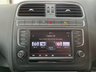 USED 2016 16 VOLKSWAGEN POLO 1.2 TSI BlueMotion Tech Match Hatchback 5dr Petrol Manual Euro 6 (s/s) (90 ps) DAB, &pound;20 Tax, Cruise Control