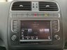 USED 2016 16 VOLKSWAGEN POLO 1.2 TSI BlueMotion Tech Match Hatchback 5dr Petrol Manual Euro 6 (s/s) (90 ps) DAB, &pound;20 Tax, Cruise Control