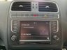 USED 2016 16 VOLKSWAGEN POLO 1.2 TSI BlueMotion Tech Match Hatchback 5dr Petrol Manual Euro 6 (s/s) (90 ps) DAB, &pound;20 Tax, Cruise Control