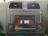 USED 2016 16 VOLKSWAGEN POLO 1.2 TSI BlueMotion Tech Match Hatchback 5dr Petrol Manual Euro 6 (s/s) (90 ps) DAB, &pound;20 Tax, Cruise Control