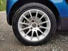 USED 2007 57 SMART FORTWO CABRIO 1.0 PASSION 2d 70 BHP &pound;35 ROAD TAX!