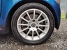 USED 2007 57 SMART FORTWO CABRIO 1.0 PASSION 2d 70 BHP &pound;35 ROAD TAX!