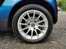USED 2007 57 SMART FORTWO CABRIO 1.0 PASSION 2d 70 BHP &pound;35 ROAD TAX!