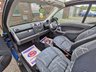 USED 2007 57 SMART FORTWO CABRIO 1.0 PASSION 2d 70 BHP &pound;35 ROAD TAX!