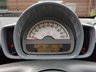 USED 2007 57 SMART FORTWO CABRIO 1.0 PASSION 2d 70 BHP &pound;35 ROAD TAX!
