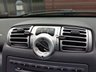 USED 2007 57 SMART FORTWO CABRIO 1.0 PASSION 2d 70 BHP &pound;35 ROAD TAX!