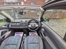 USED 2007 57 SMART FORTWO CABRIO 1.0 PASSION 2d 70 BHP &pound;35 ROAD TAX!