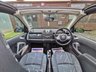 USED 2007 57 SMART FORTWO CABRIO 1.0 PASSION 2d 70 BHP &pound;35 ROAD TAX!
