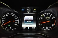 USED 2017 67 MERCEDES-BENZ GLC 43 AMG 3.0 4MATIC PREMIUM PLUS  **&pound;499 A MONTH WITH &pound;4495 DEPOSIT**