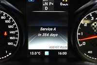 USED 2017 67 MERCEDES-BENZ GLC 43 AMG 3.0 4MATIC PREMIUM PLUS  **&pound;499 A MONTH WITH &pound;4495 DEPOSIT**