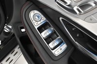 USED 2017 67 MERCEDES-BENZ GLC 43 AMG 3.0 4MATIC PREMIUM PLUS  **&pound;499 A MONTH WITH &pound;4495 DEPOSIT**