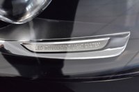 USED 2017 67 MERCEDES-BENZ GLC 43 AMG 3.0 4MATIC PREMIUM PLUS  **&pound;499 A MONTH WITH &pound;4495 DEPOSIT**
