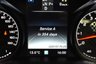 USED 2017 67 MERCEDES-BENZ GLC 43 AMG 3.0 4MATIC PREMIUM PLUS  **&pound;499 A MONTH WITH &pound;4495 DEPOSIT**