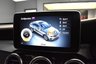 USED 2017 67 MERCEDES-BENZ GLC 43 AMG 3.0 4MATIC PREMIUM PLUS  **&pound;499 A MONTH WITH &pound;4495 DEPOSIT**
