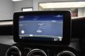 USED 2017 67 MERCEDES-BENZ GLC 43 AMG 3.0 4MATIC PREMIUM PLUS  **&pound;499 A MONTH WITH &pound;4495 DEPOSIT**