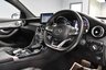 USED 2017 67 MERCEDES-BENZ GLC 43 AMG 3.0 4MATIC PREMIUM PLUS  **&pound;499 A MONTH WITH &pound;4495 DEPOSIT**