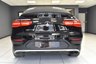 USED 2017 67 MERCEDES-BENZ GLC 43 AMG 3.0 4MATIC PREMIUM PLUS  **&pound;499 A MONTH WITH &pound;4495 DEPOSIT**