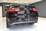 USED 2017 67 MERCEDES-BENZ GLC 43 AMG 3.0 4MATIC PREMIUM PLUS  **&pound;499 A MONTH WITH &pound;4495 DEPOSIT**
