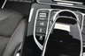 USED 2017 67 MERCEDES-BENZ GLC 43 AMG 3.0 4MATIC PREMIUM PLUS  **&pound;499 A MONTH WITH &pound;4495 DEPOSIT**