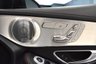 USED 2017 67 MERCEDES-BENZ GLC 43 AMG 3.0 4MATIC PREMIUM PLUS  **&pound;499 A MONTH WITH &pound;4495 DEPOSIT**
