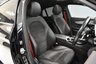 USED 2017 67 MERCEDES-BENZ GLC 43 AMG 3.0 4MATIC PREMIUM PLUS  **&pound;499 A MONTH WITH &pound;4495 DEPOSIT**
