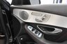 USED 2017 67 MERCEDES-BENZ GLC 43 AMG 3.0 4MATIC PREMIUM PLUS  **&pound;499 A MONTH WITH &pound;4495 DEPOSIT**