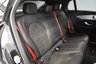 USED 2017 67 MERCEDES-BENZ GLC 43 AMG 3.0 4MATIC PREMIUM PLUS  **&pound;499 A MONTH WITH &pound;4495 DEPOSIT**