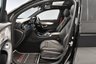 USED 2017 67 MERCEDES-BENZ GLC 43 AMG 3.0 4MATIC PREMIUM PLUS  **&pound;499 A MONTH WITH &pound;4495 DEPOSIT**
