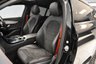 USED 2017 67 MERCEDES-BENZ GLC 43 AMG 3.0 4MATIC PREMIUM PLUS  **&pound;499 A MONTH WITH &pound;4495 DEPOSIT**